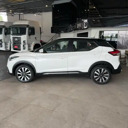 NISSAN-KICKS-2018