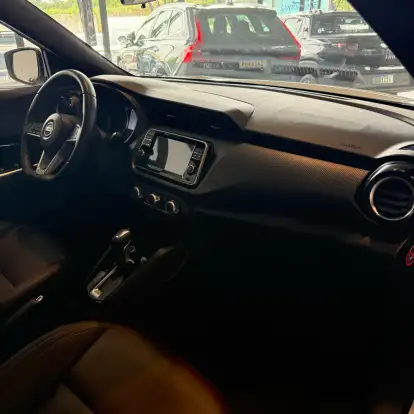 NISSAN-KICKS-2018