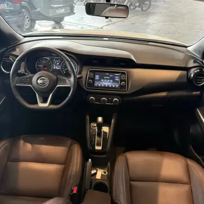NISSAN-KICKS-2018