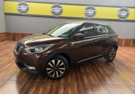 NISSAN-KICKS-2018