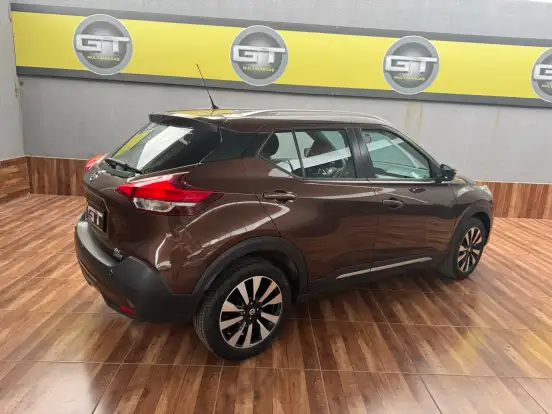 NISSAN-KICKS-2018