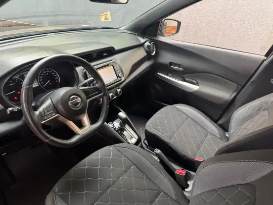 NISSAN-KICKS-2018