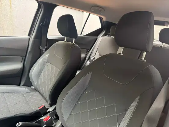 NISSAN-KICKS-2018