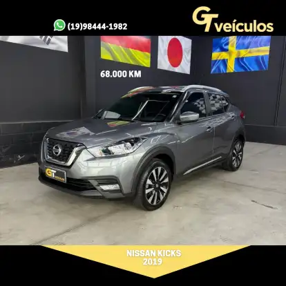 NISSAN-KICKS-2019