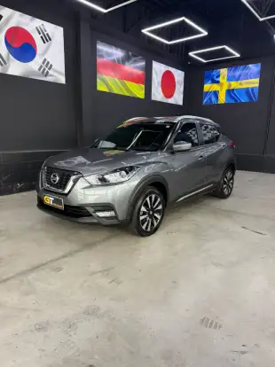 NISSAN-KICKS-2019