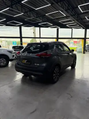 NISSAN-KICKS-2019