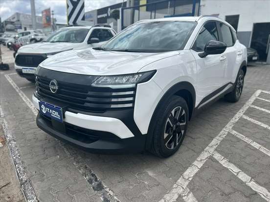 NISSAN-KICKS-2025