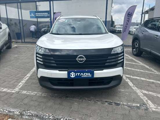 NISSAN-KICKS-2025
