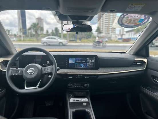 NISSAN-KICKS-2025