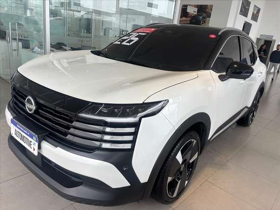 NISSAN-KICKS-2025