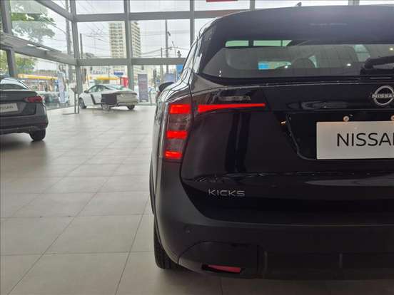 NISSAN-KICKS-2026