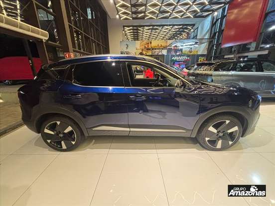 NISSAN-KICKS-2025