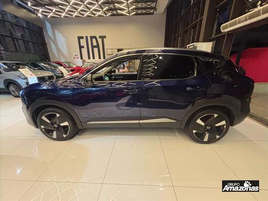 NISSAN-KICKS-2025