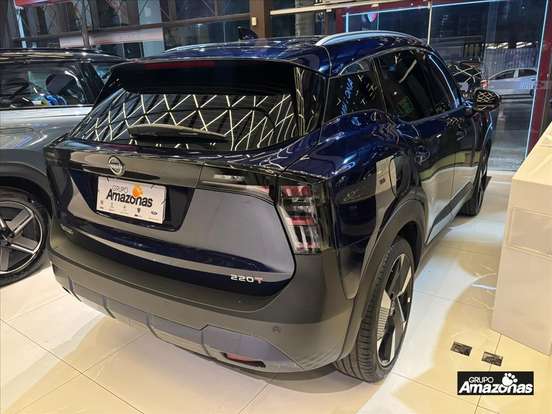 NISSAN-KICKS-2025