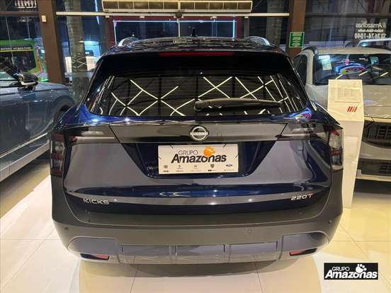 NISSAN-KICKS-2025
