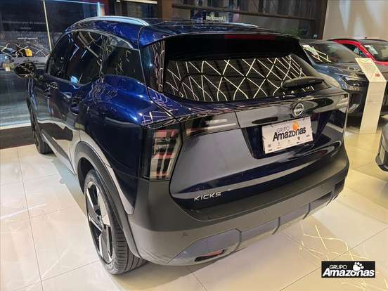 NISSAN-KICKS-2025