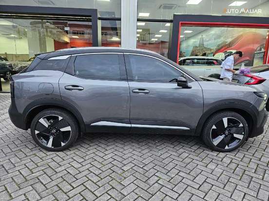 NISSAN-KICKS-2026