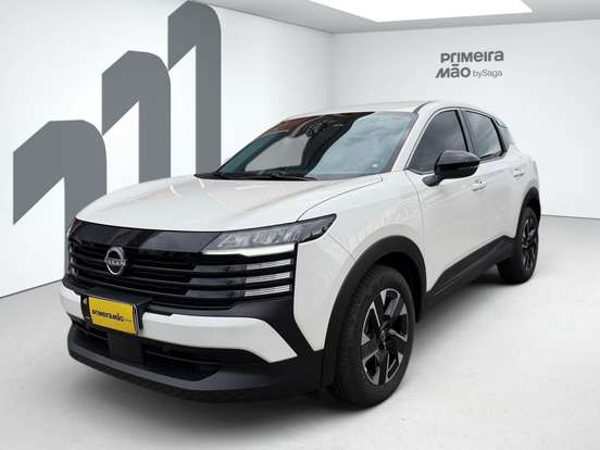 NISSAN-KICKS-2025