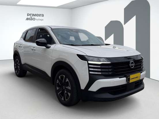 NISSAN-KICKS-2025