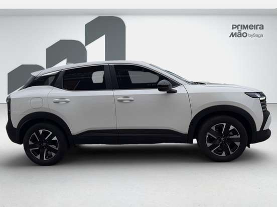 NISSAN-KICKS-2025