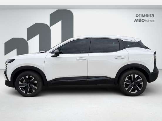 NISSAN-KICKS-2025