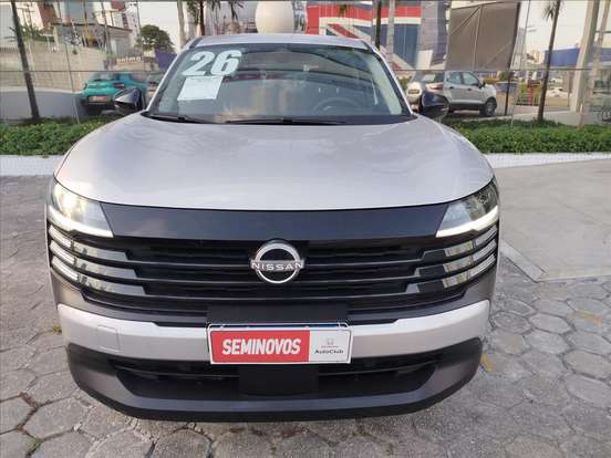 NISSAN-KICKS-2025