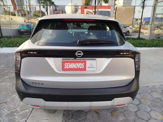 NISSAN-KICKS-2025