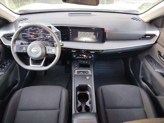 NISSAN-KICKS-2025