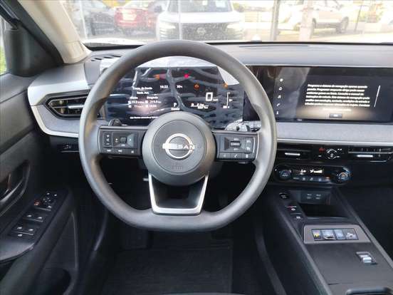 NISSAN-KICKS-2025