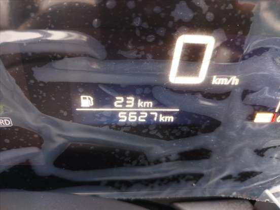 NISSAN-KICKS-2025