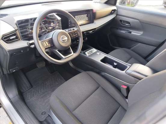 NISSAN-KICKS-2025