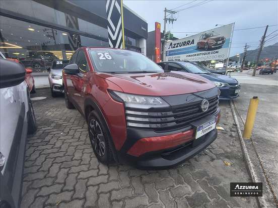 NISSAN-KICKS-2025