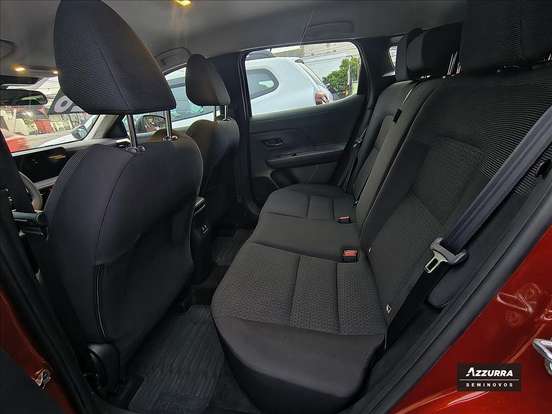 NISSAN-KICKS-2025