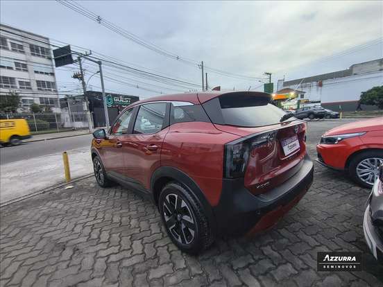 NISSAN-KICKS-2025