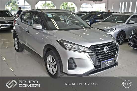 NISSAN-KICKS-2022