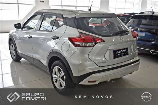 NISSAN-KICKS-2022