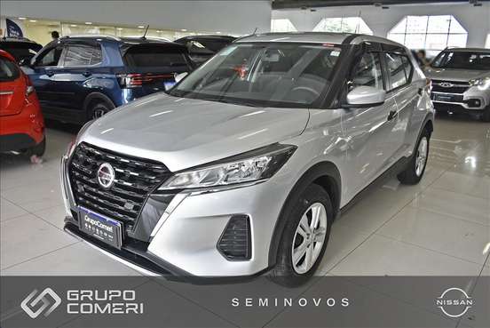 NISSAN-KICKS-2022