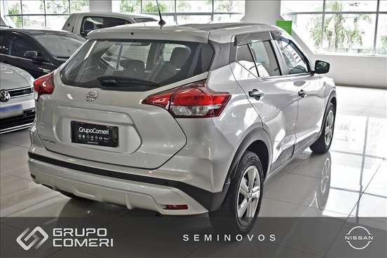 NISSAN-KICKS-2022