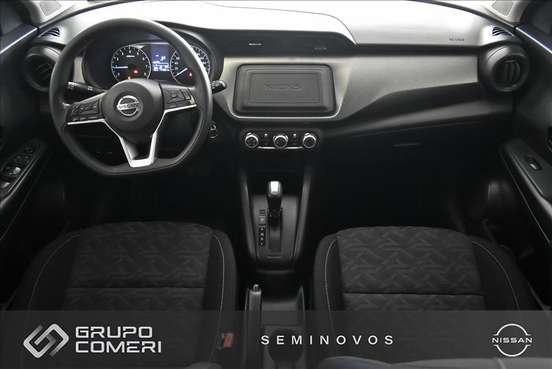 NISSAN-KICKS-2022