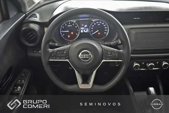 NISSAN-KICKS-2022