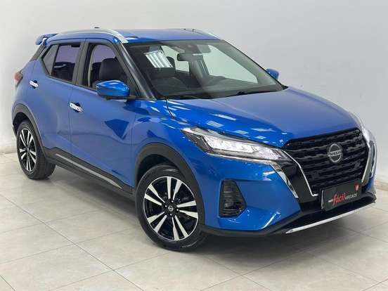 NISSAN-KICKS-2021