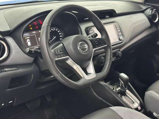 NISSAN-KICKS-2021