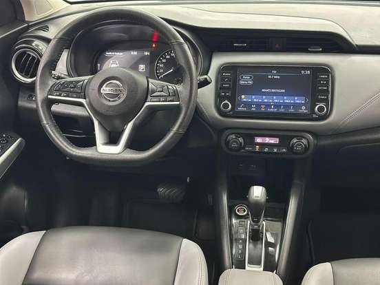 NISSAN-KICKS-2021