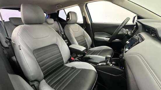 NISSAN-KICKS-2021