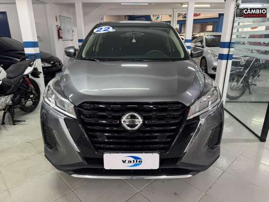 NISSAN-KICKS-2022