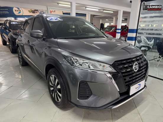 NISSAN-KICKS-2022