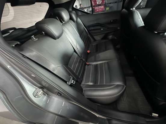 NISSAN-KICKS-1.6 16V FLEXSTART ACTIVE XTRONIC NISSAN-KICKS-2021