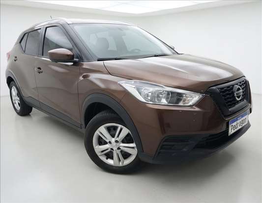 NISSAN-KICKS-2020