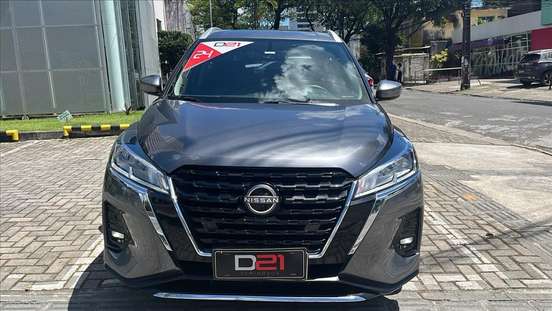NISSAN-KICKS-2024