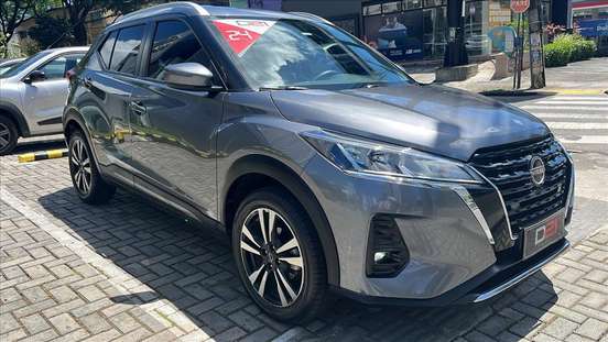 NISSAN-KICKS-2024